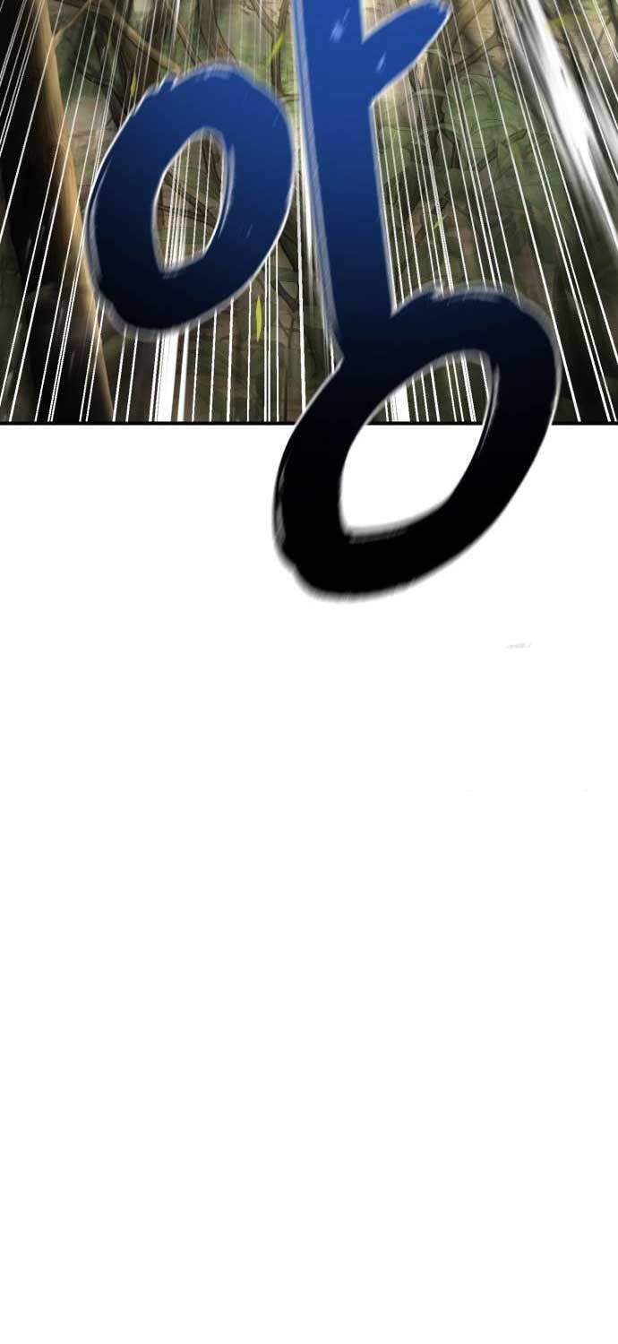 Làm Nông Dân Trong Tòa Tháp Thử Thách - Chapter 78 - Page 129