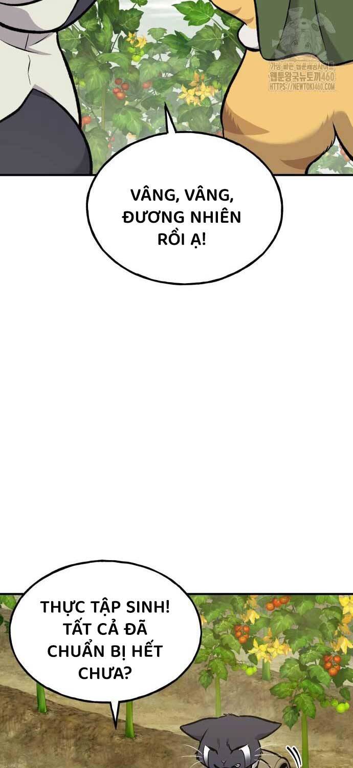 Làm Nông Dân Trong Tòa Tháp Thử Thách - Chapter 78 - Page 13