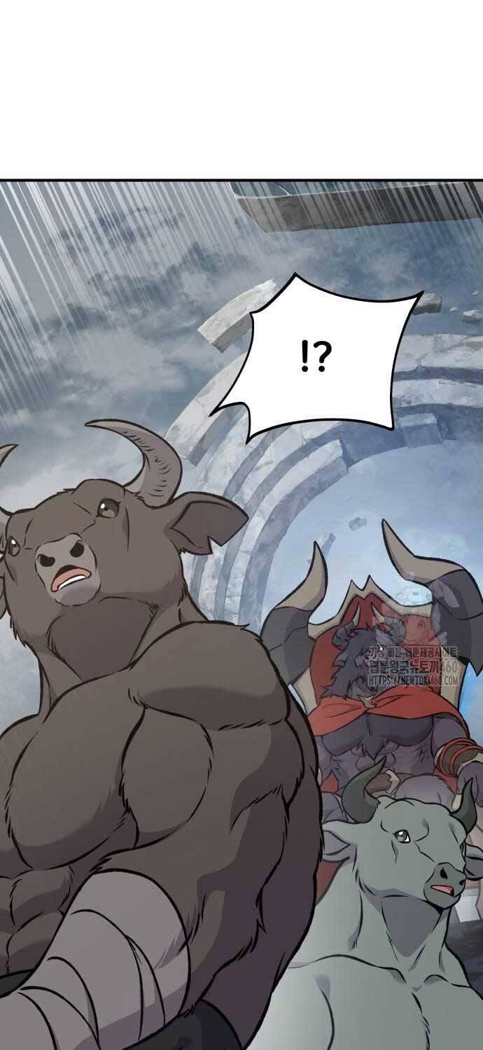 Làm Nông Dân Trong Tòa Tháp Thử Thách - Chapter 78 - Page 130