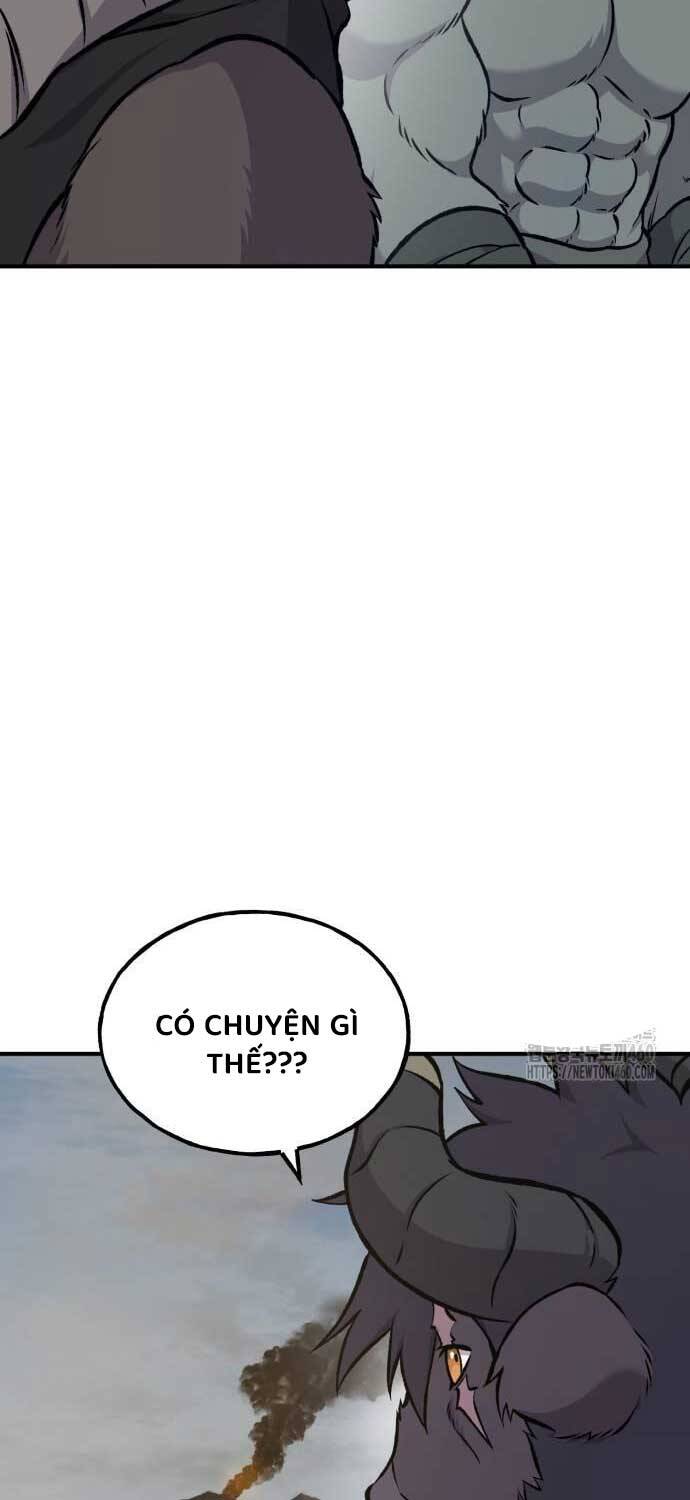 Làm Nông Dân Trong Tòa Tháp Thử Thách - Chapter 78 - Page 131