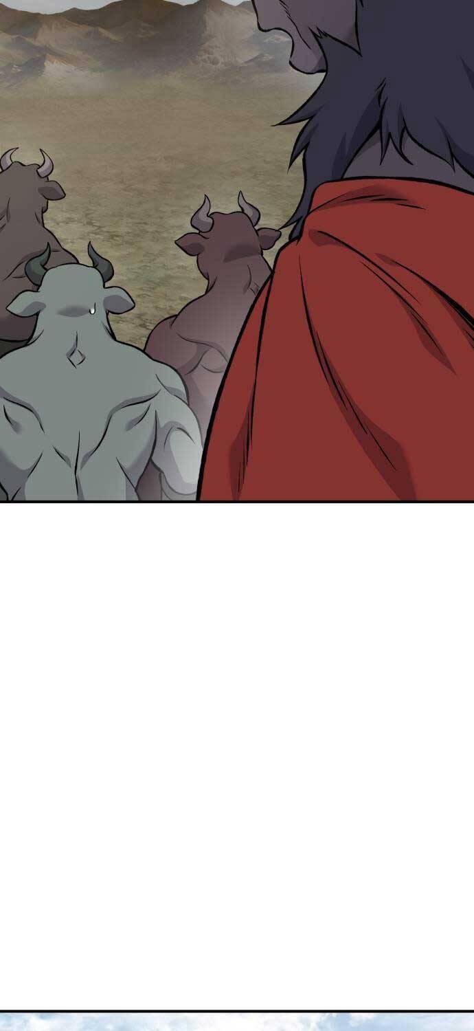 Làm Nông Dân Trong Tòa Tháp Thử Thách - Chapter 78 - Page 132