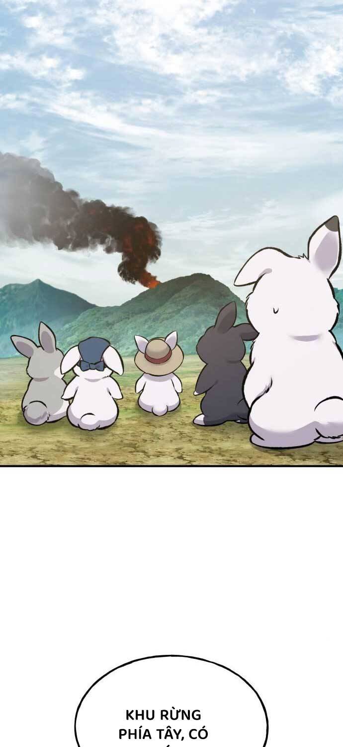 Làm Nông Dân Trong Tòa Tháp Thử Thách - Chapter 78 - Page 133