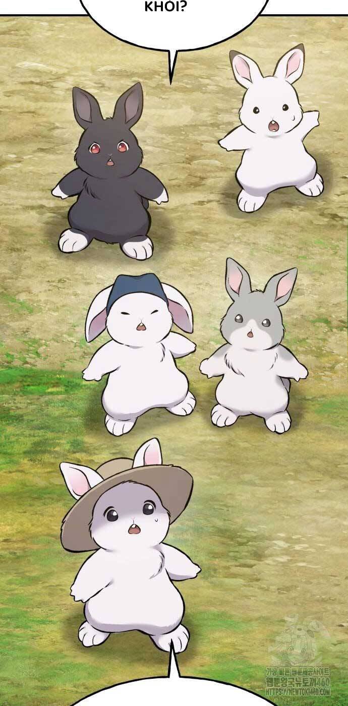 Làm Nông Dân Trong Tòa Tháp Thử Thách - Chapter 78 - Page 134