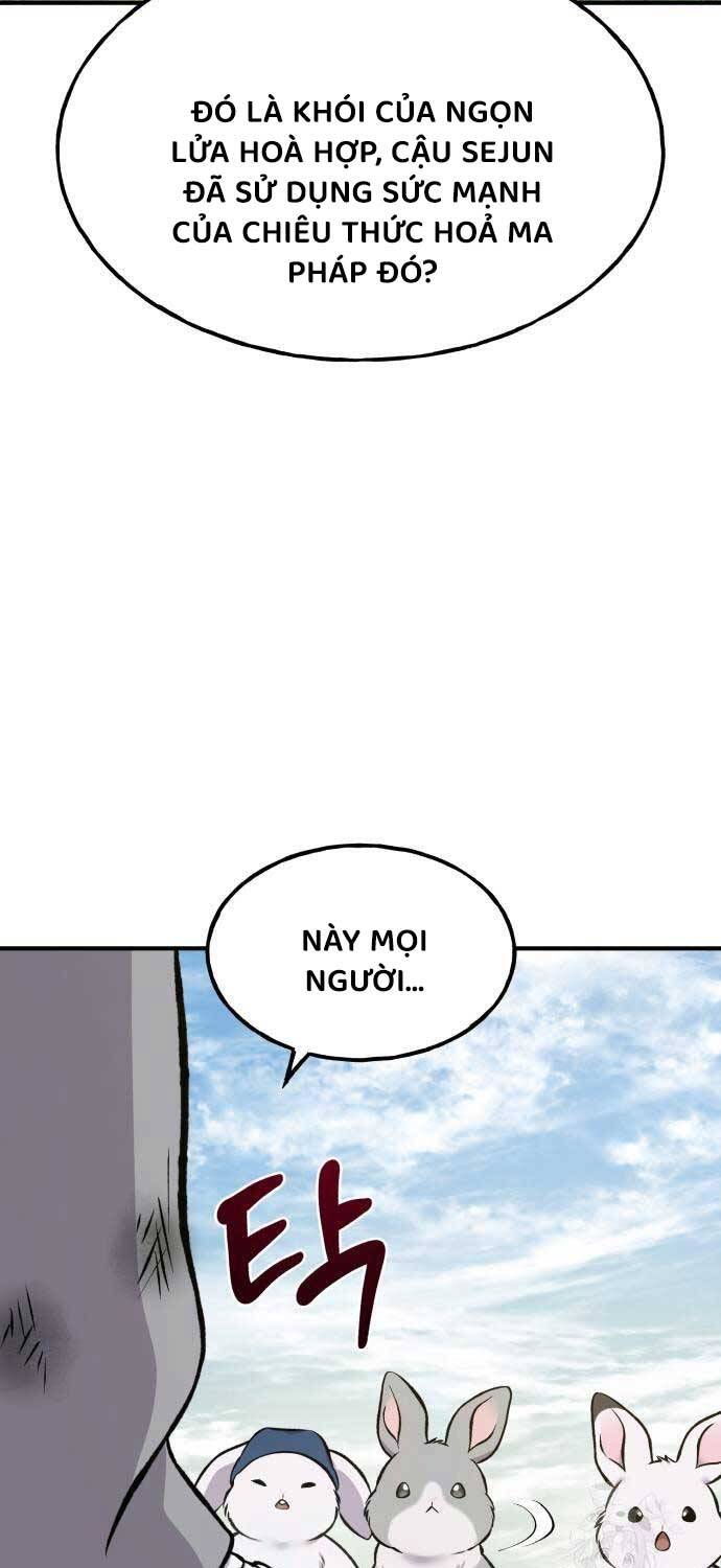 Làm Nông Dân Trong Tòa Tháp Thử Thách - Chapter 78 - Page 135