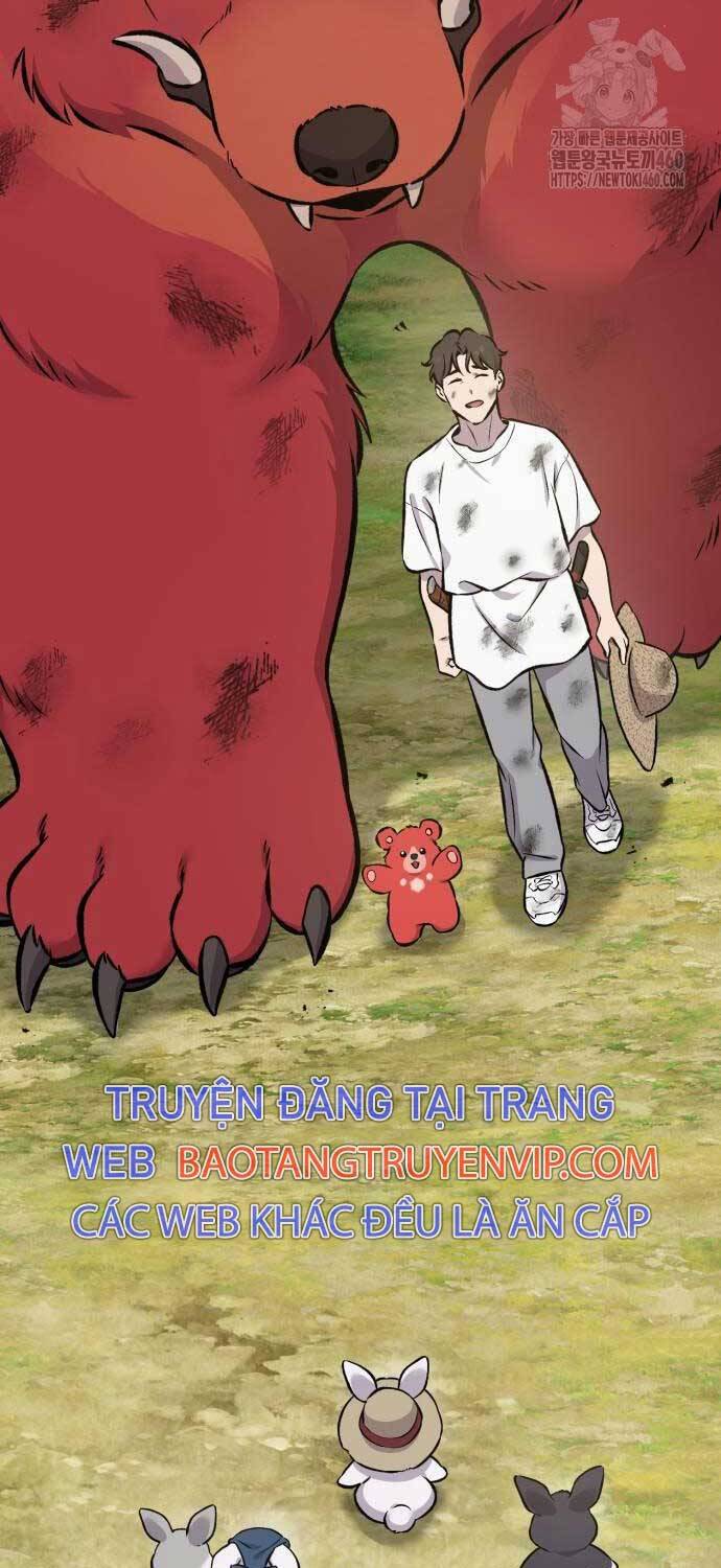 Làm Nông Dân Trong Tòa Tháp Thử Thách - Chapter 78 - Page 137