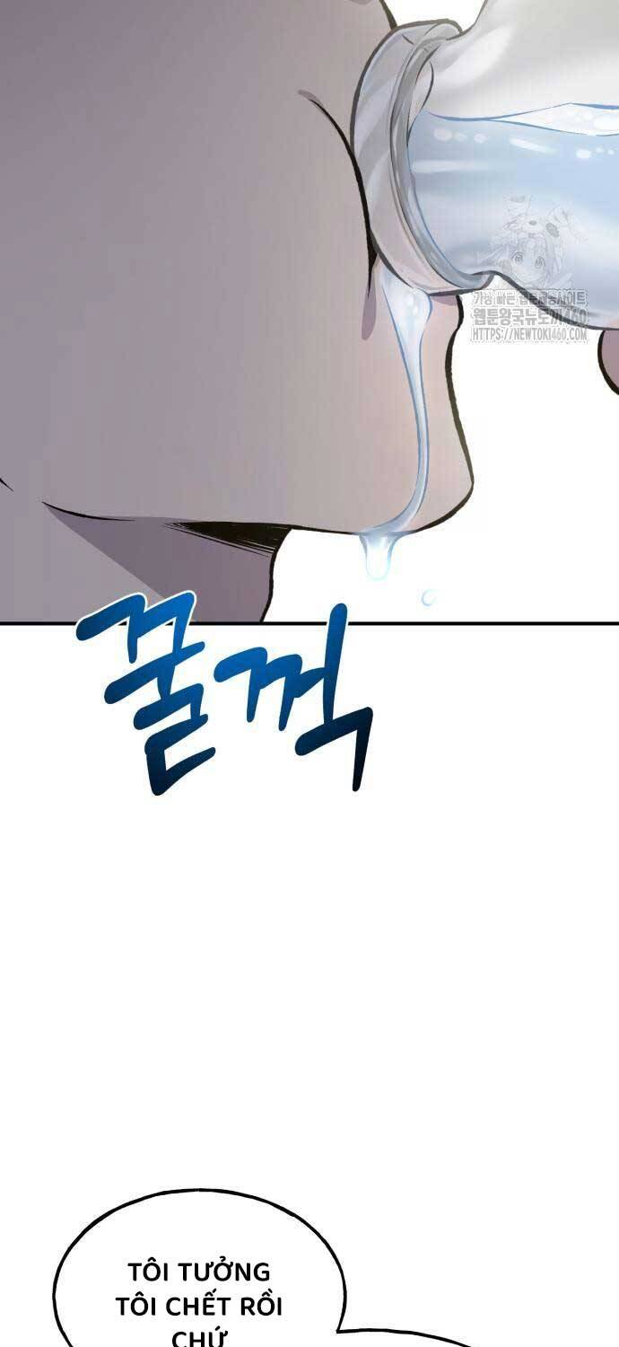 Làm Nông Dân Trong Tòa Tháp Thử Thách - Chapter 78 - Page 139