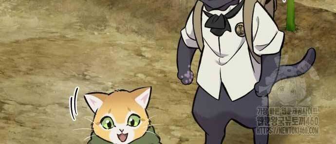 Làm Nông Dân Trong Tòa Tháp Thử Thách - Chapter 78 - Page 14