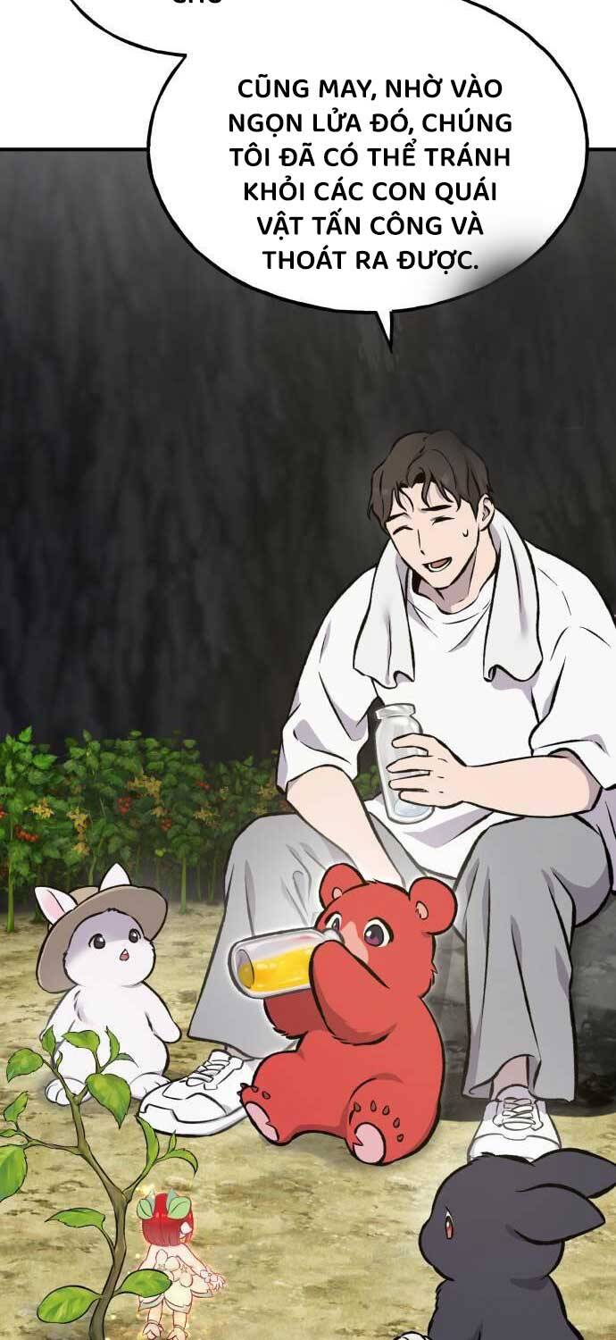 Làm Nông Dân Trong Tòa Tháp Thử Thách - Chapter 78 - Page 140
