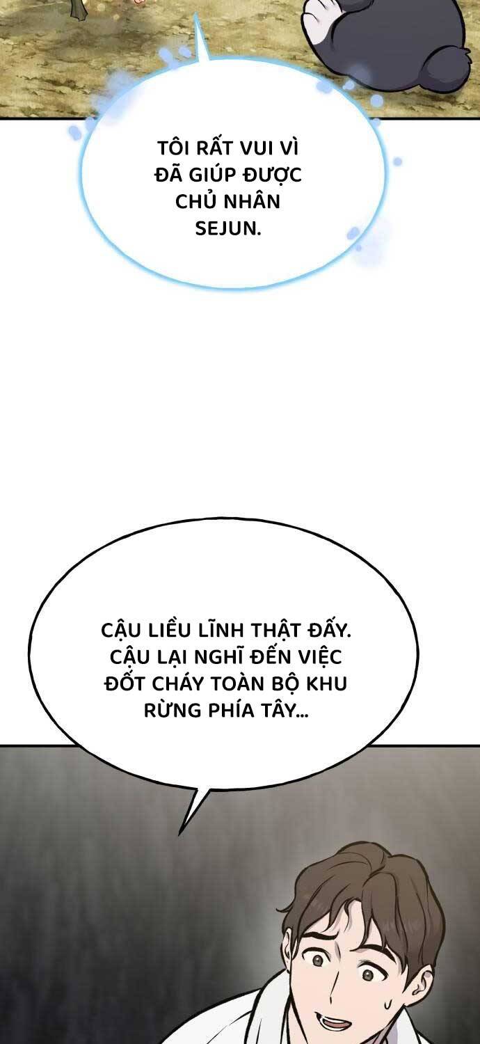 Làm Nông Dân Trong Tòa Tháp Thử Thách - Chapter 78 - Page 141