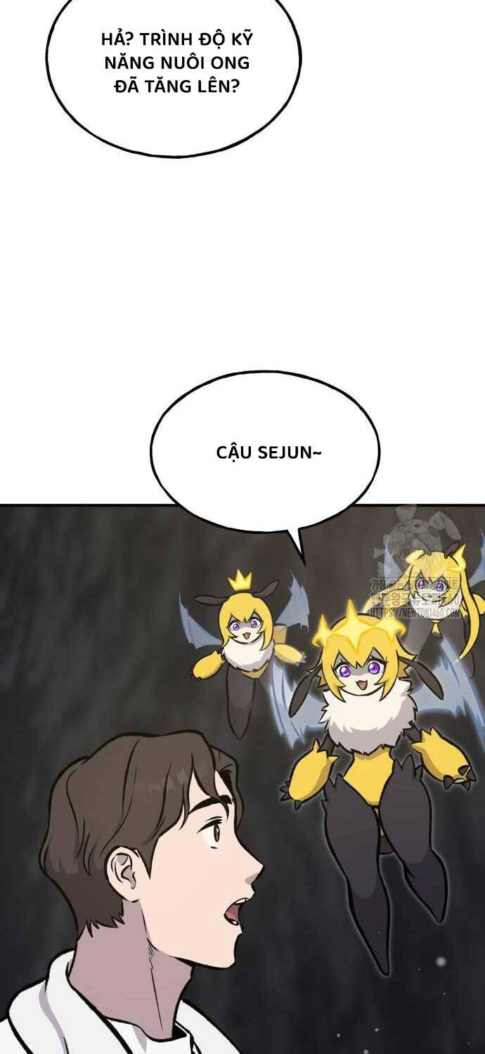 Làm Nông Dân Trong Tòa Tháp Thử Thách - Chapter 78 - Page 144