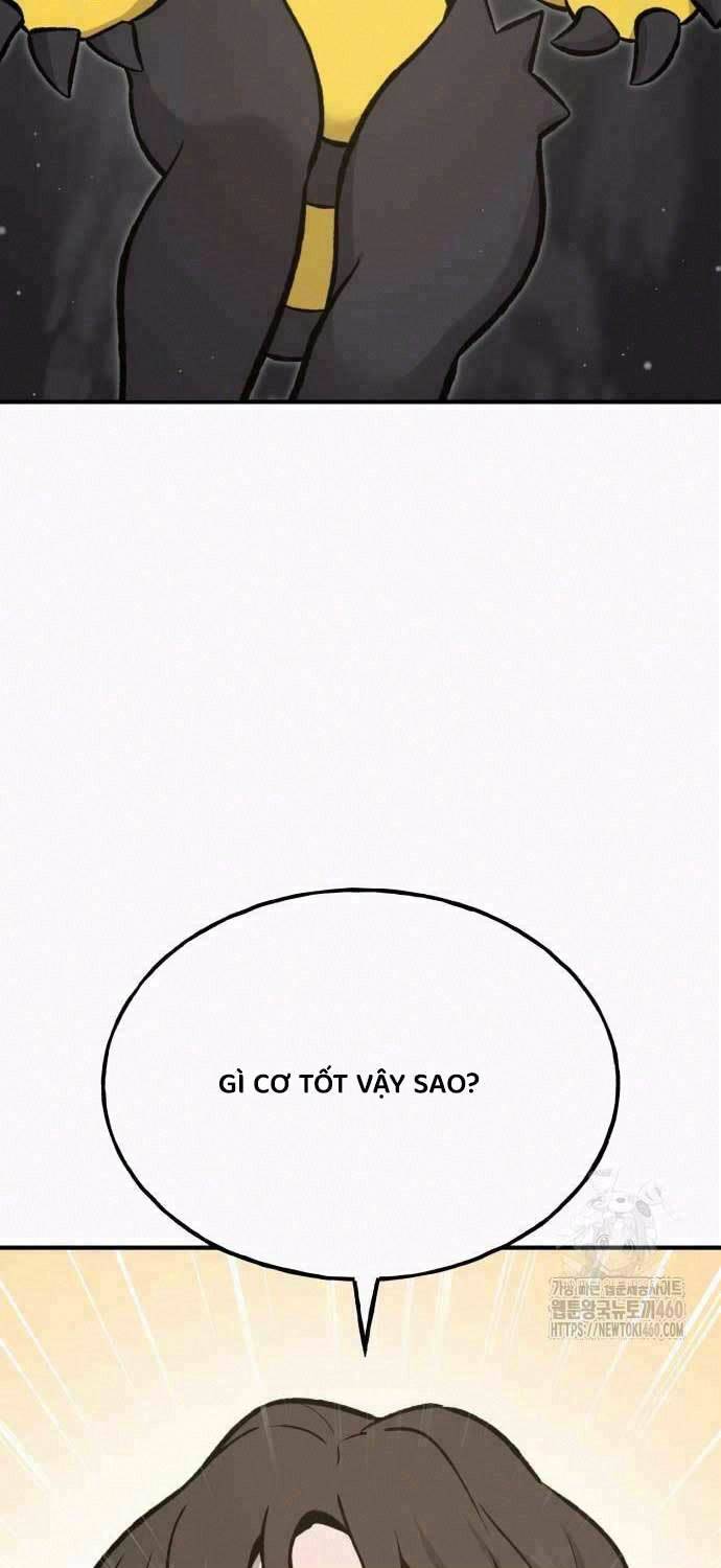 Làm Nông Dân Trong Tòa Tháp Thử Thách - Chapter 78 - Page 148