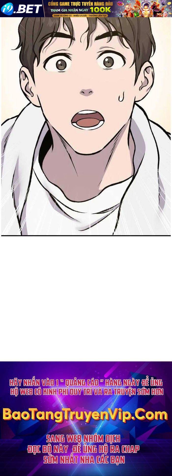 Làm Nông Dân Trong Tòa Tháp Thử Thách - Chapter 78 - Page 149