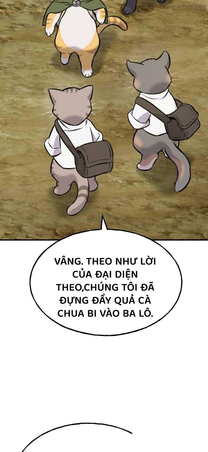 Làm Nông Dân Trong Tòa Tháp Thử Thách - Chapter 78 - Page 15