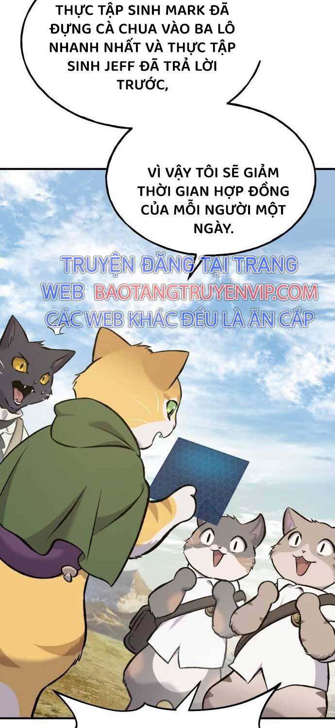 Làm Nông Dân Trong Tòa Tháp Thử Thách - Chapter 78 - Page 16