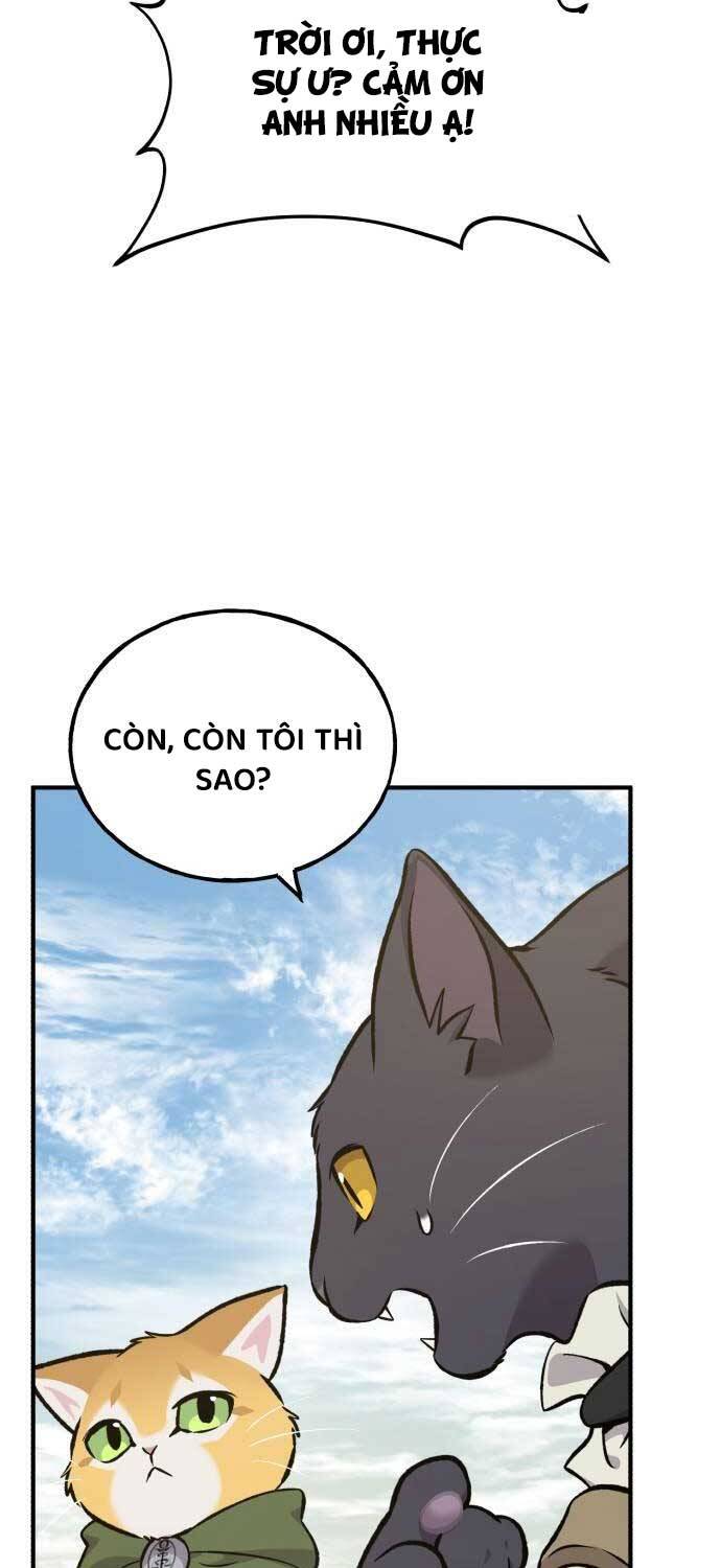 Làm Nông Dân Trong Tòa Tháp Thử Thách - Chapter 78 - Page 17
