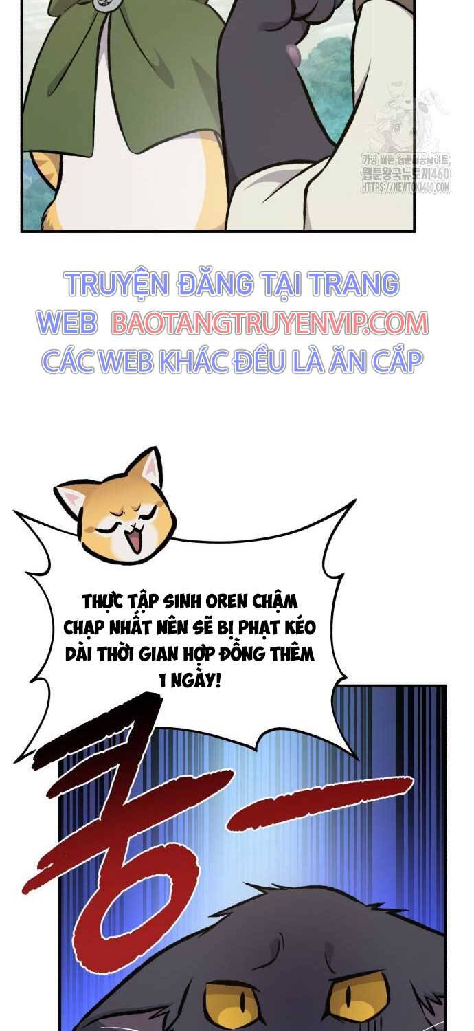 Làm Nông Dân Trong Tòa Tháp Thử Thách - Chapter 78 - Page 18