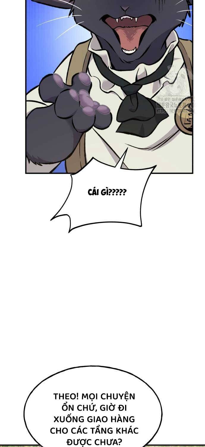 Làm Nông Dân Trong Tòa Tháp Thử Thách - Chapter 78 - Page 19