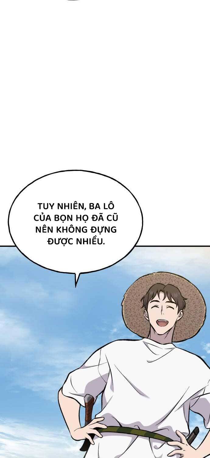 Làm Nông Dân Trong Tòa Tháp Thử Thách - Chapter 78 - Page 21