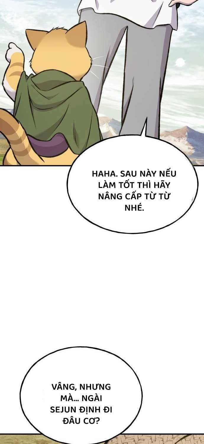 Làm Nông Dân Trong Tòa Tháp Thử Thách - Chapter 78 - Page 22