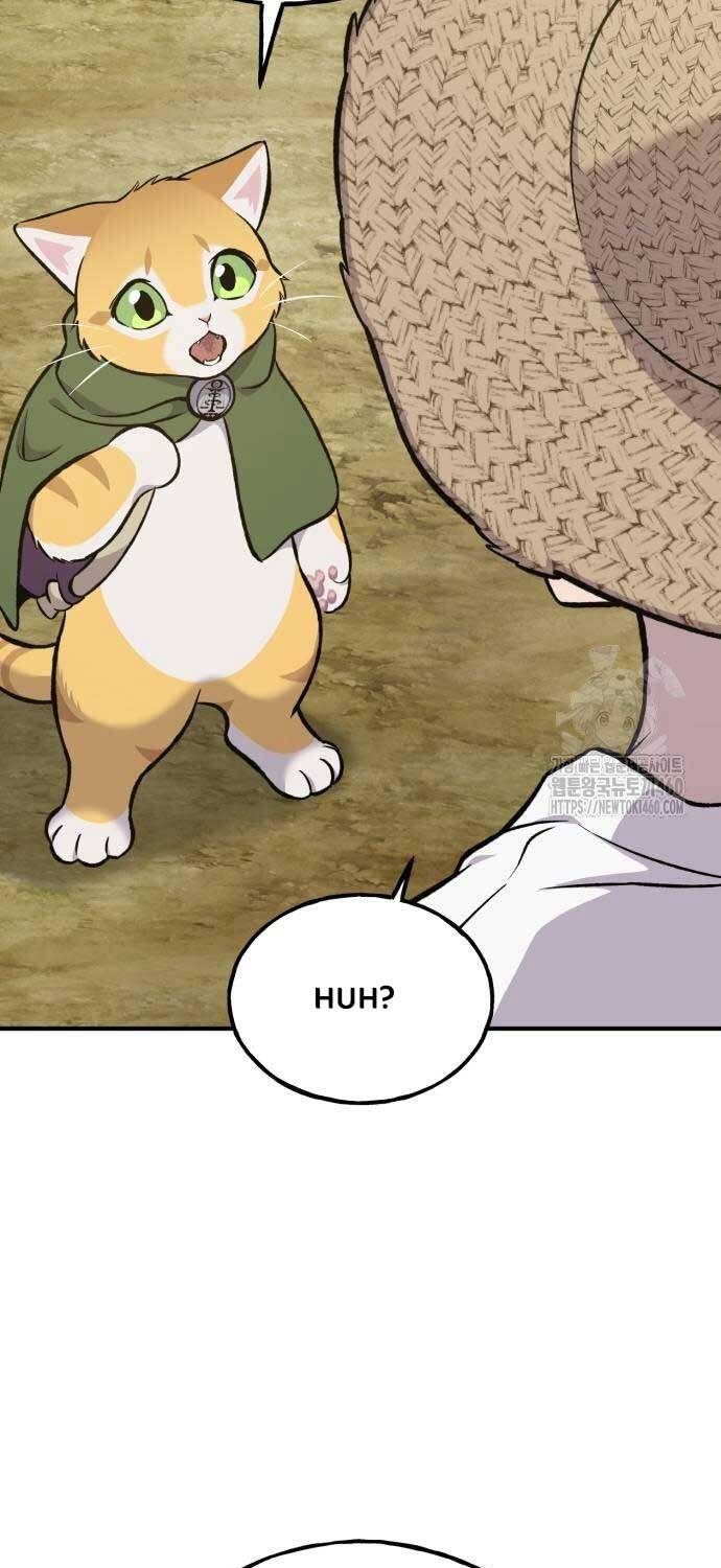 Làm Nông Dân Trong Tòa Tháp Thử Thách - Chapter 78 - Page 23