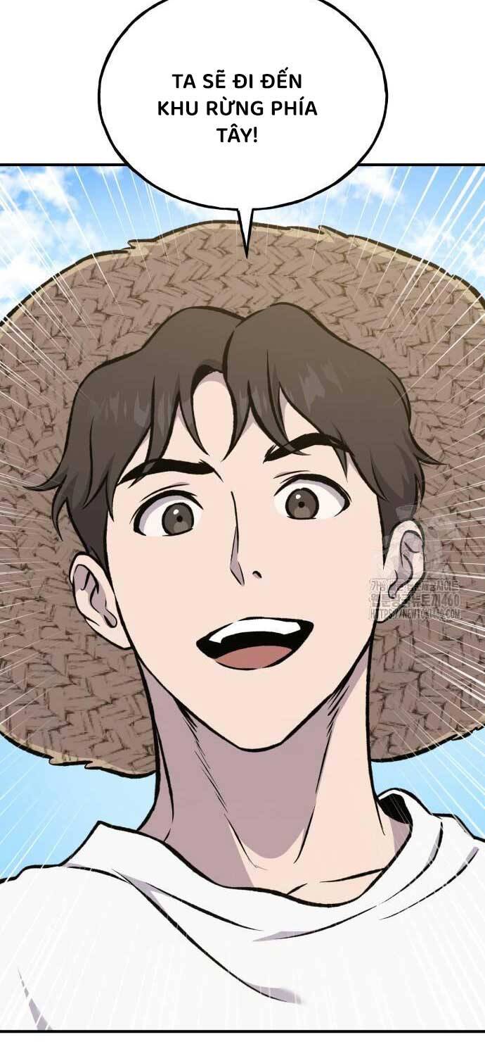 Làm Nông Dân Trong Tòa Tháp Thử Thách - Chapter 78 - Page 24