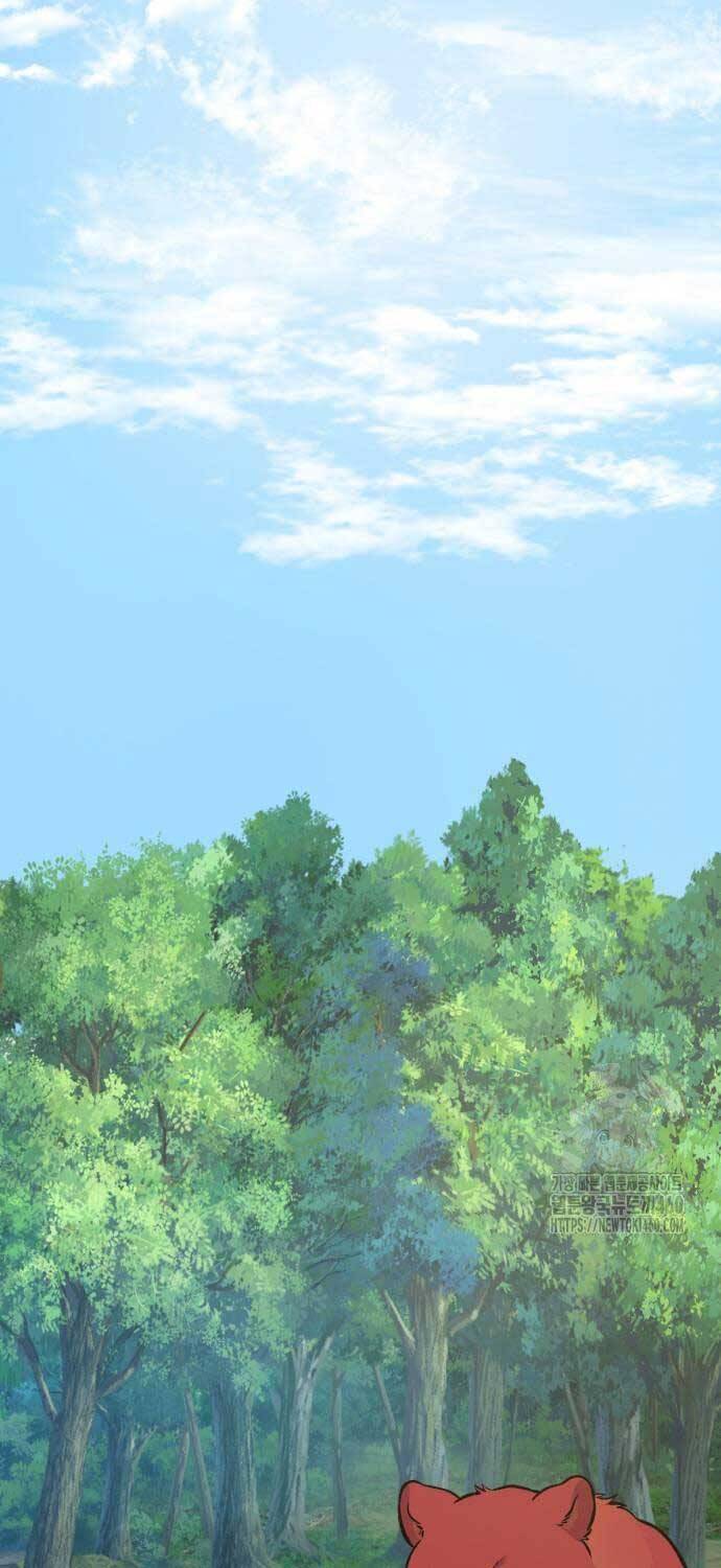 Làm Nông Dân Trong Tòa Tháp Thử Thách - Chapter 78 - Page 27