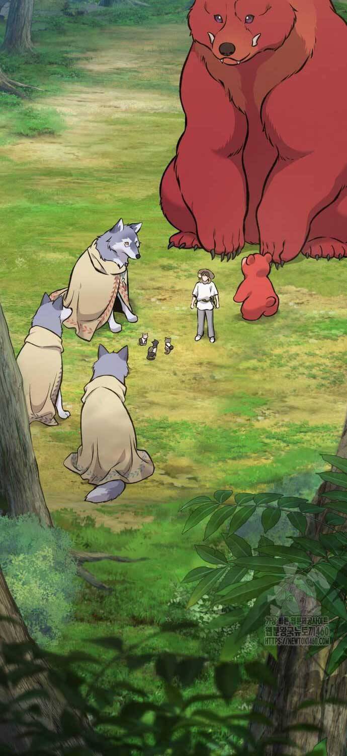 Làm Nông Dân Trong Tòa Tháp Thử Thách - Chapter 78 - Page 28