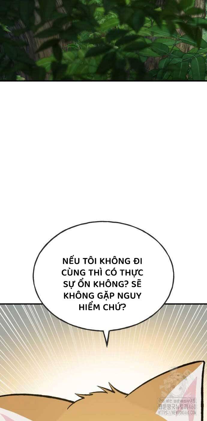 Làm Nông Dân Trong Tòa Tháp Thử Thách - Chapter 78 - Page 29
