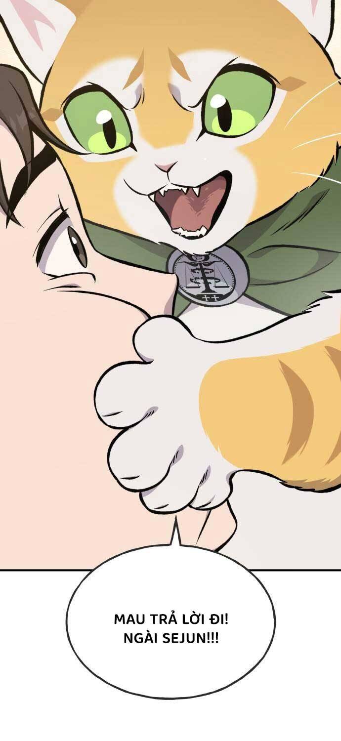 Làm Nông Dân Trong Tòa Tháp Thử Thách - Chapter 78 - Page 30