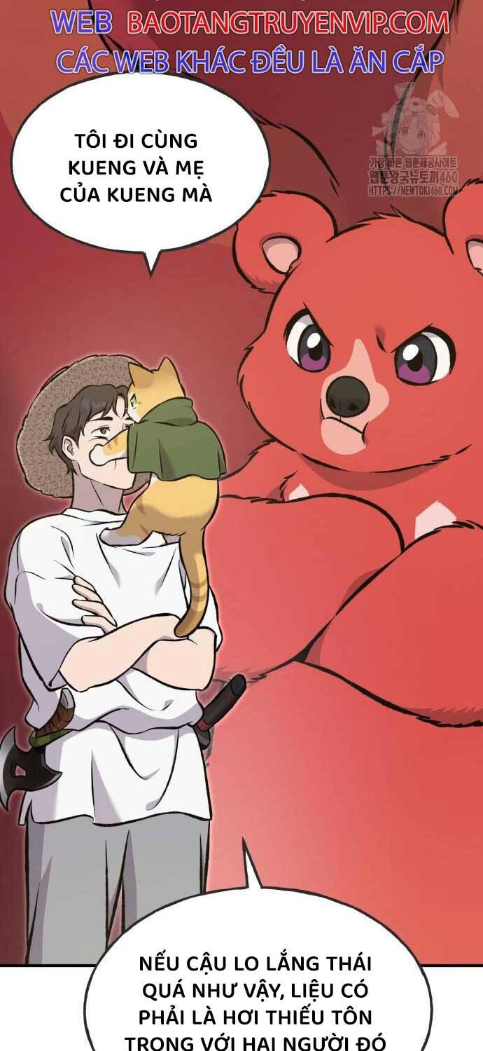 Làm Nông Dân Trong Tòa Tháp Thử Thách - Chapter 78 - Page 33