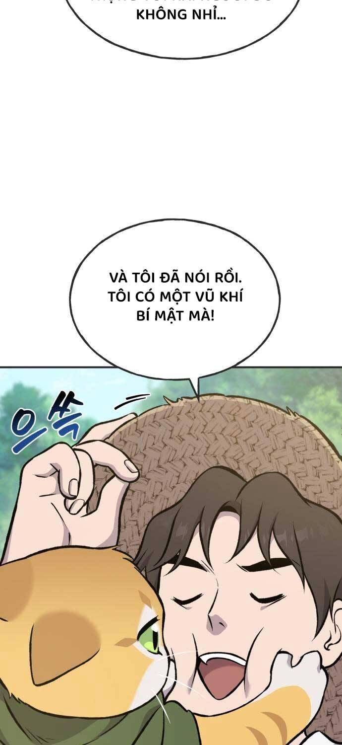 Làm Nông Dân Trong Tòa Tháp Thử Thách - Chapter 78 - Page 34