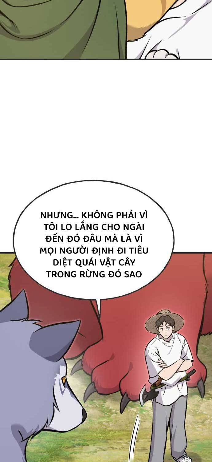 Làm Nông Dân Trong Tòa Tháp Thử Thách - Chapter 78 - Page 35