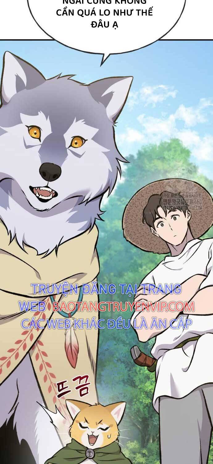 Làm Nông Dân Trong Tòa Tháp Thử Thách - Chapter 78 - Page 37