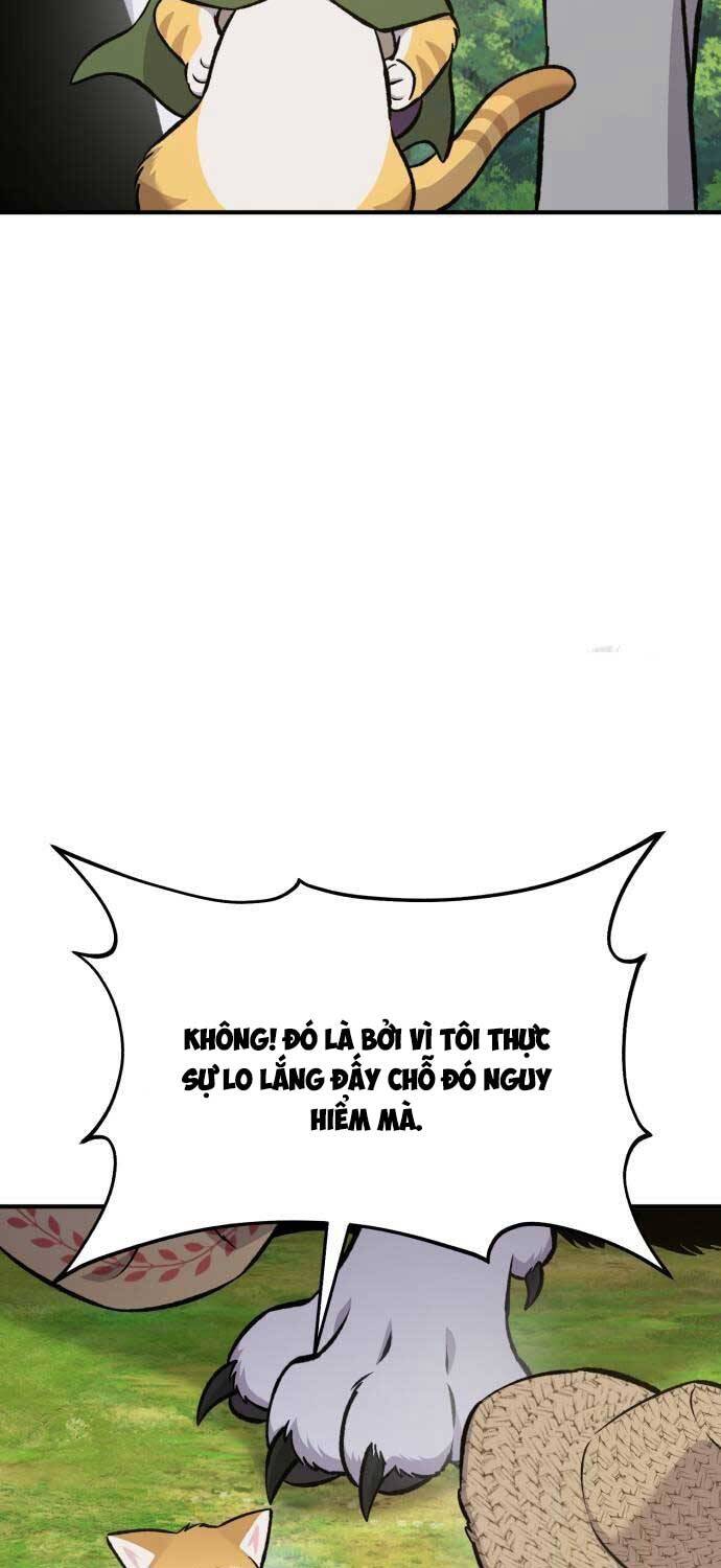 Làm Nông Dân Trong Tòa Tháp Thử Thách - Chapter 78 - Page 38