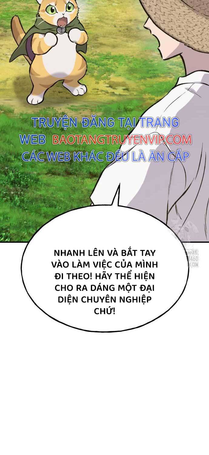 Làm Nông Dân Trong Tòa Tháp Thử Thách - Chapter 78 - Page 39
