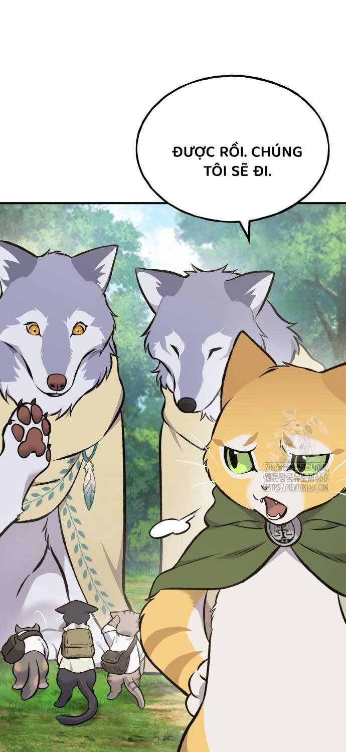 Làm Nông Dân Trong Tòa Tháp Thử Thách - Chapter 78 - Page 40