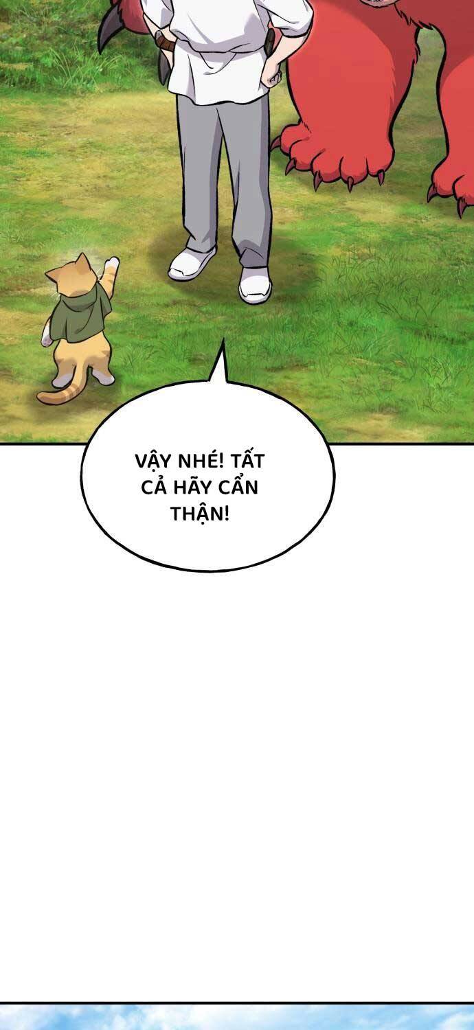 Làm Nông Dân Trong Tòa Tháp Thử Thách - Chapter 78 - Page 42