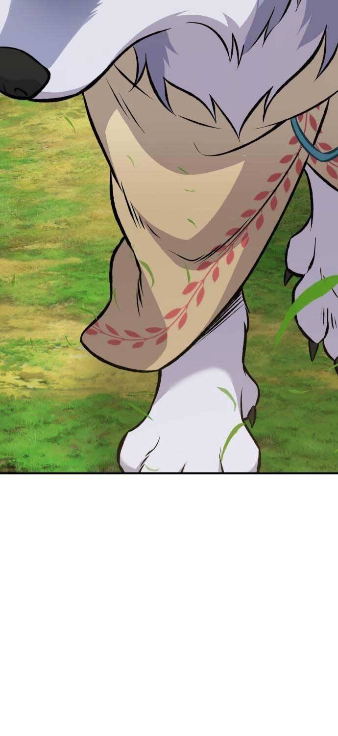 Làm Nông Dân Trong Tòa Tháp Thử Thách - Chapter 78 - Page 45