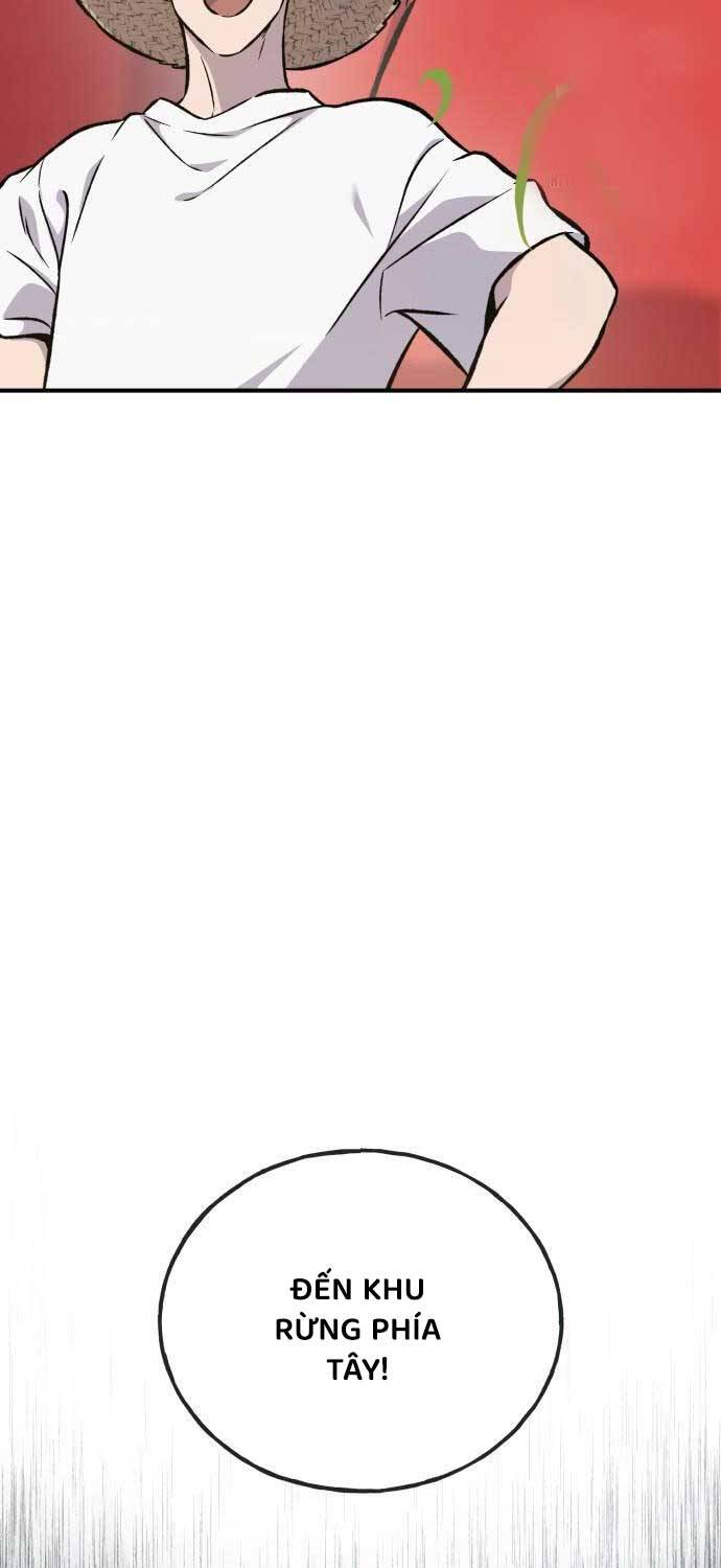 Làm Nông Dân Trong Tòa Tháp Thử Thách - Chapter 78 - Page 47