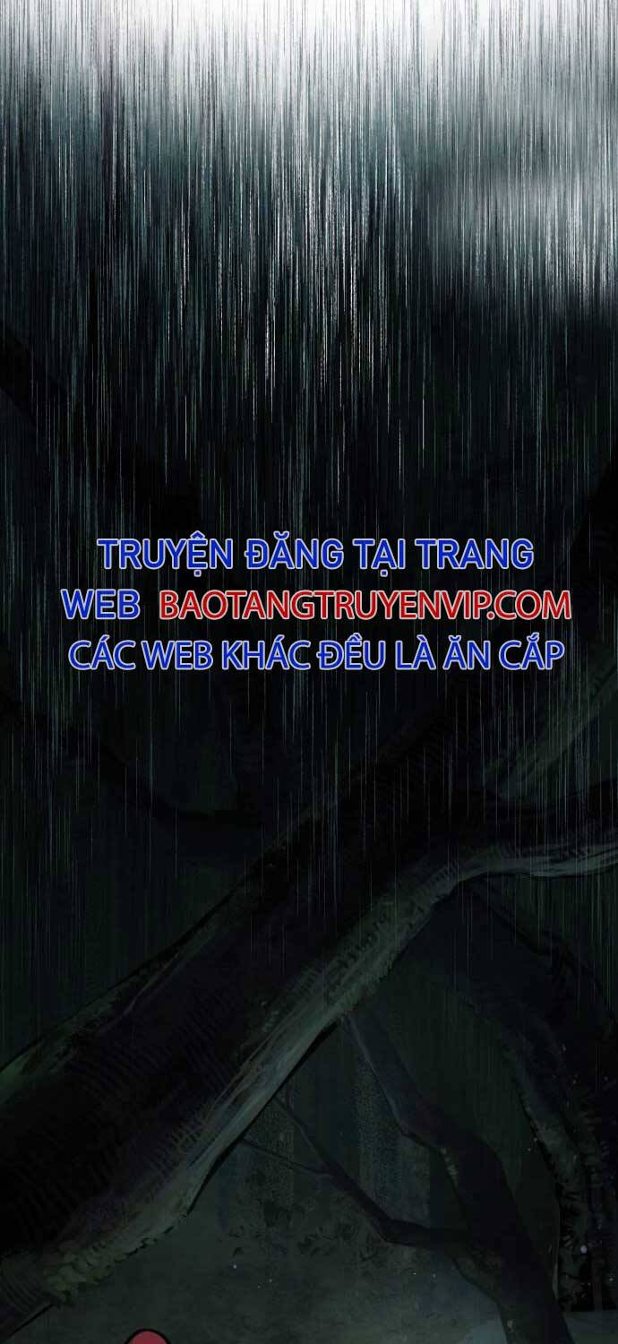 Làm Nông Dân Trong Tòa Tháp Thử Thách - Chapter 78 - Page 48