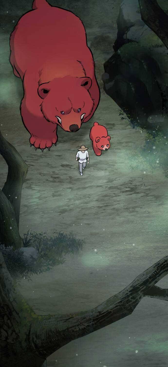 Làm Nông Dân Trong Tòa Tháp Thử Thách - Chapter 78 - Page 49