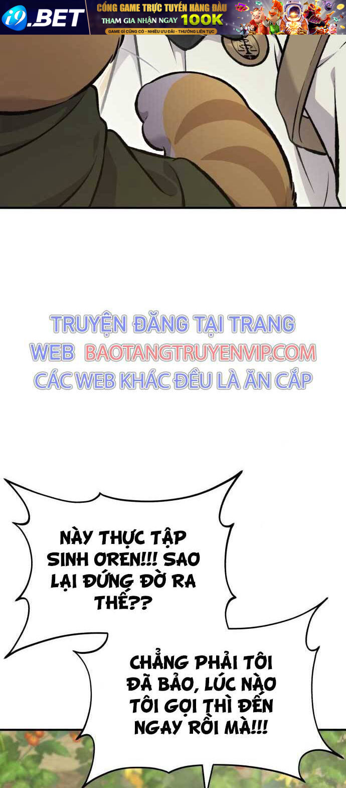 Làm Nông Dân Trong Tòa Tháp Thử Thách - Chapter 78 - Page 5