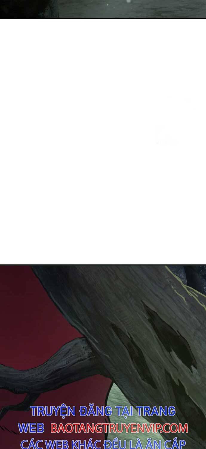 Làm Nông Dân Trong Tòa Tháp Thử Thách - Chapter 78 - Page 50