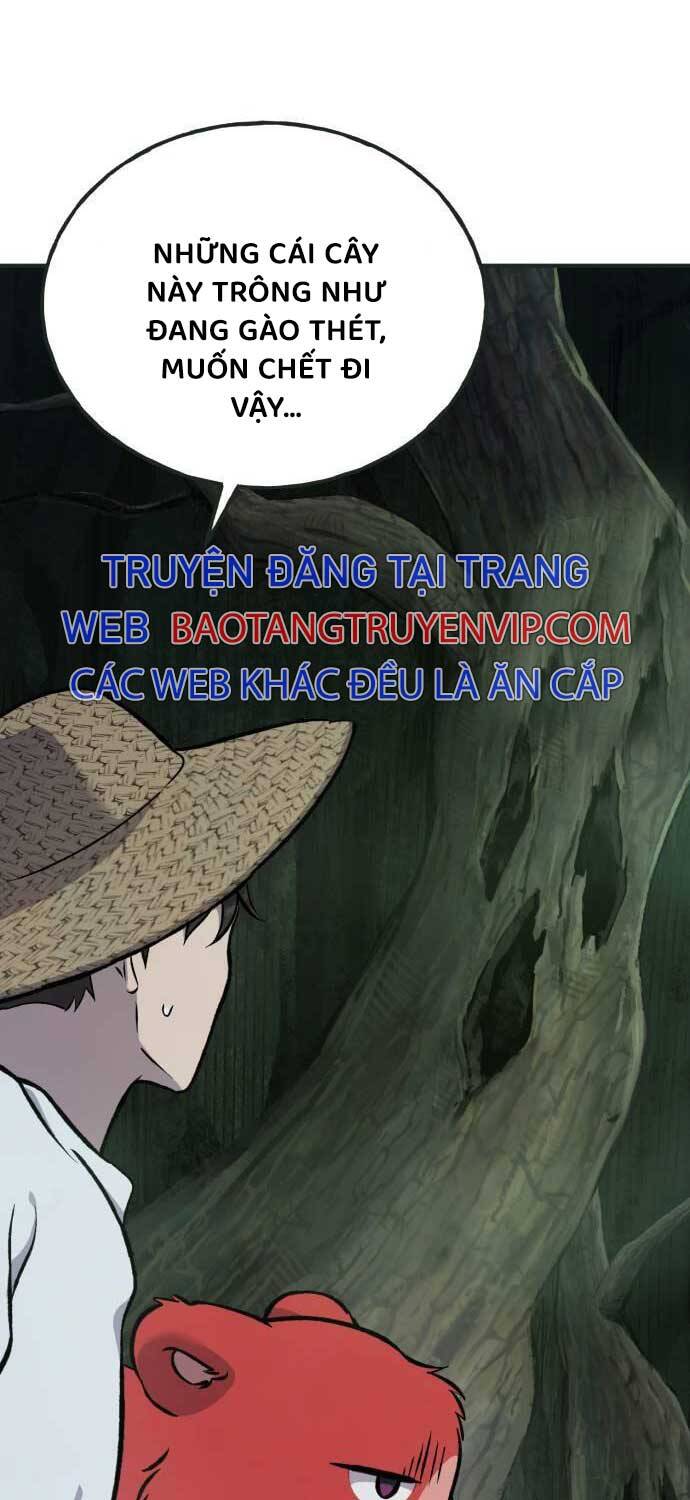 Làm Nông Dân Trong Tòa Tháp Thử Thách - Chapter 78 - Page 52