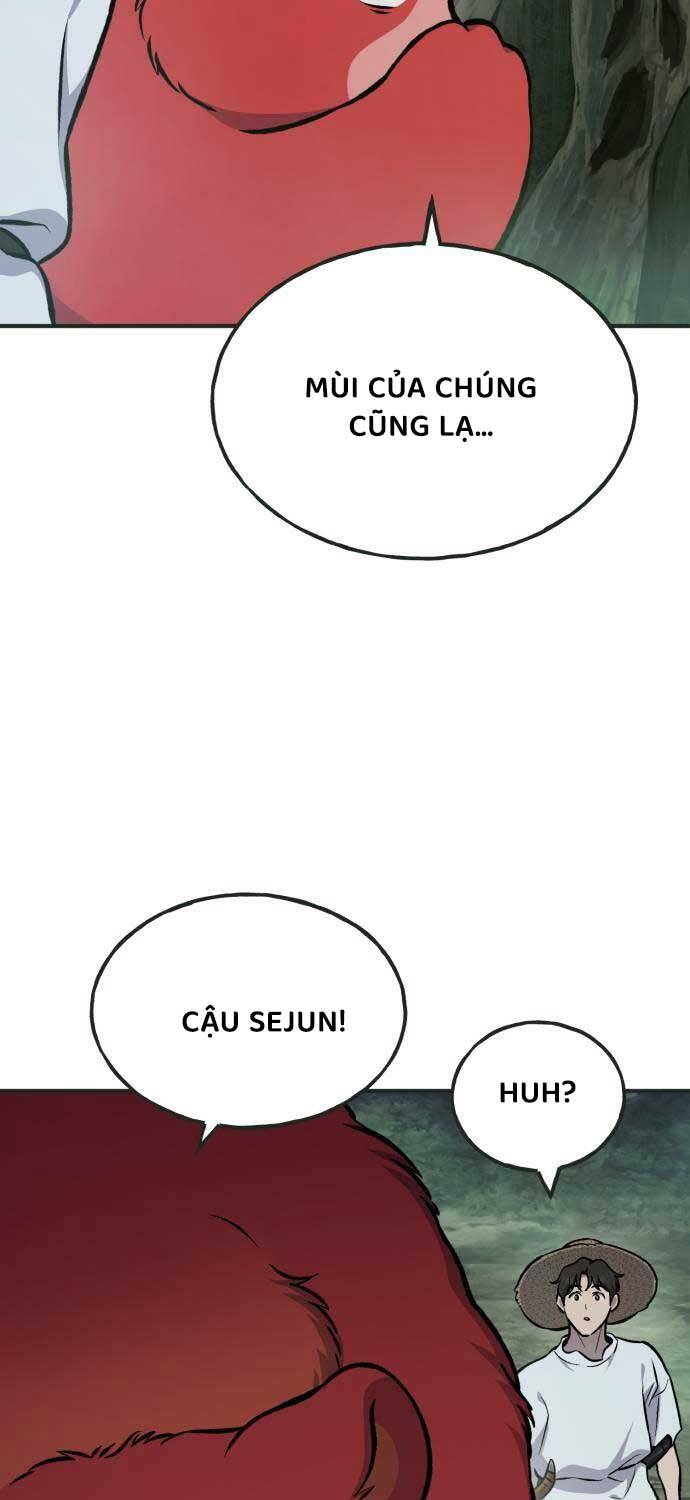 Làm Nông Dân Trong Tòa Tháp Thử Thách - Chapter 78 - Page 53