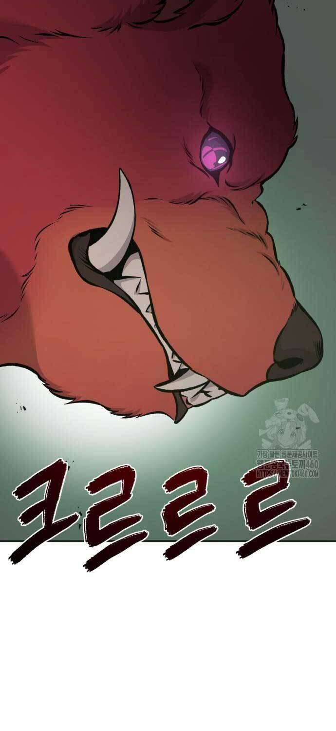 Làm Nông Dân Trong Tòa Tháp Thử Thách - Chapter 78 - Page 55