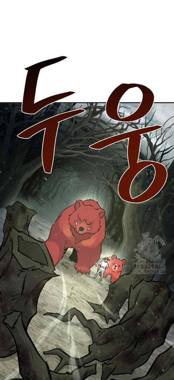 Làm Nông Dân Trong Tòa Tháp Thử Thách - Chapter 78 - Page 56