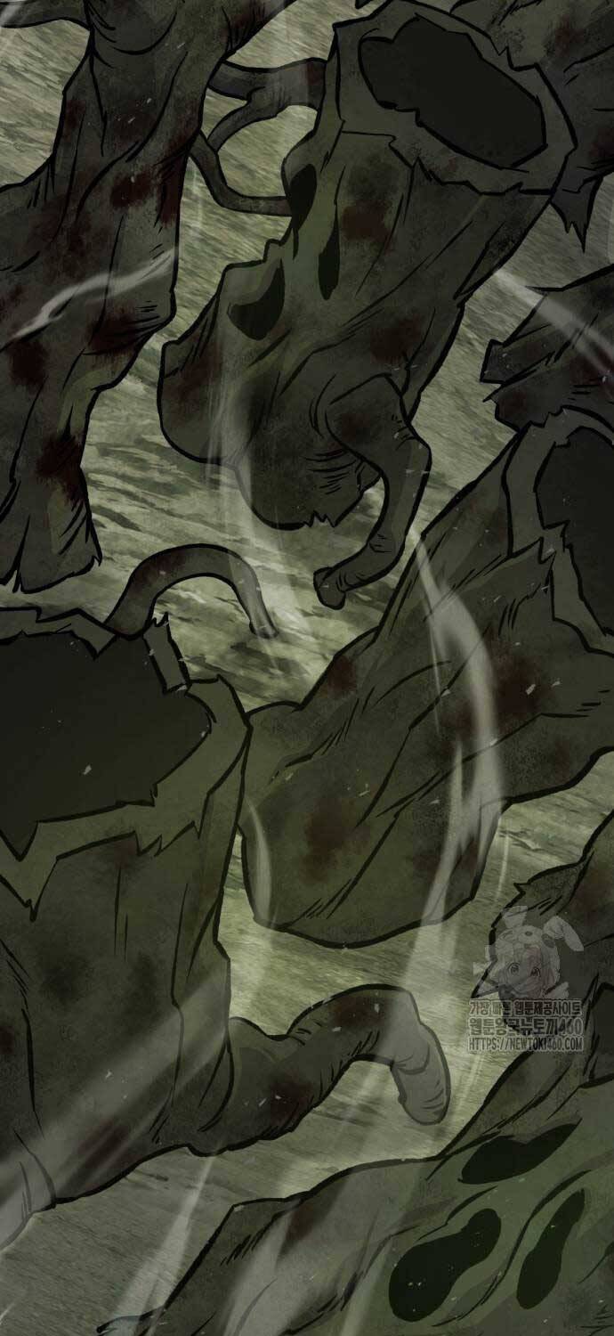 Làm Nông Dân Trong Tòa Tháp Thử Thách - Chapter 78 - Page 57