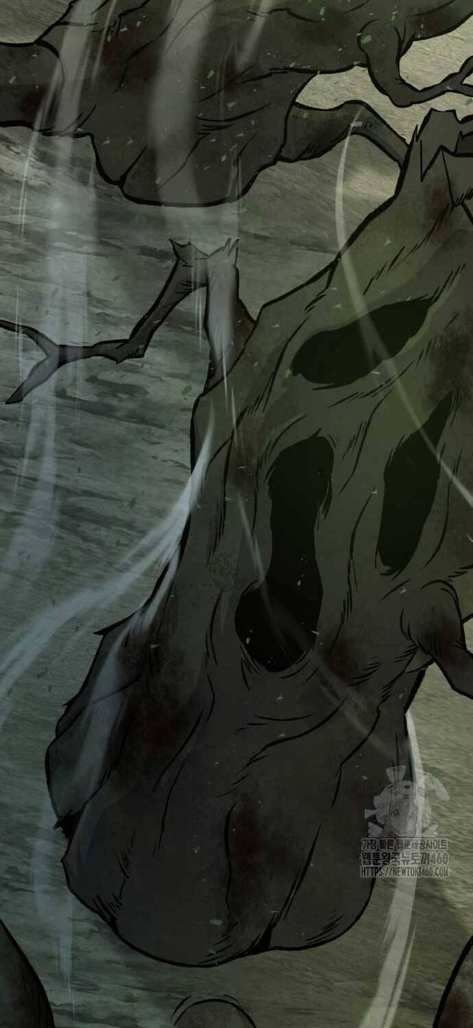 Làm Nông Dân Trong Tòa Tháp Thử Thách - Chapter 78 - Page 58