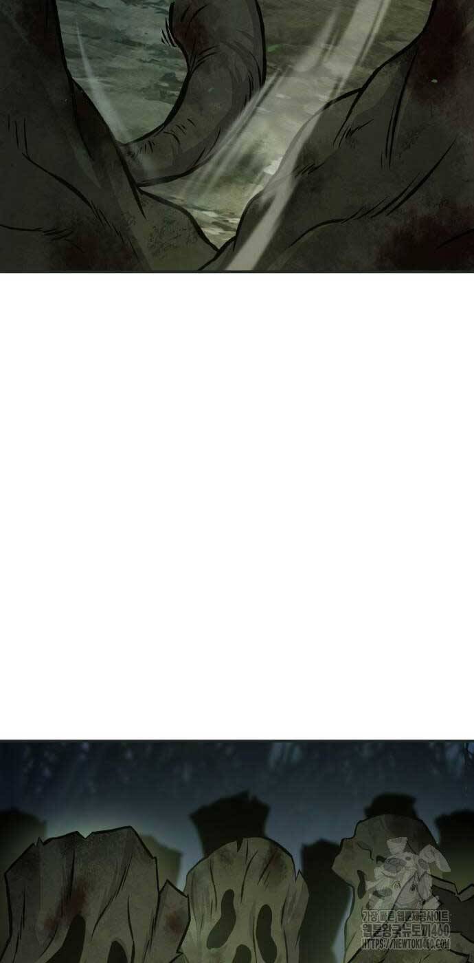 Làm Nông Dân Trong Tòa Tháp Thử Thách - Chapter 78 - Page 59